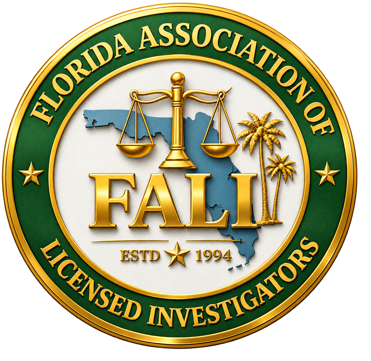 Florida Association of Licensed Investigators
